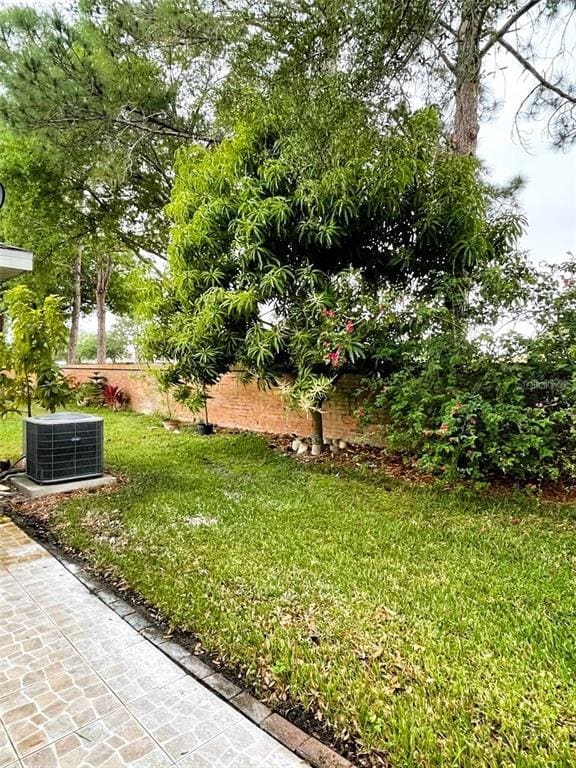 Building Photo - 1219 Lucaya Cir