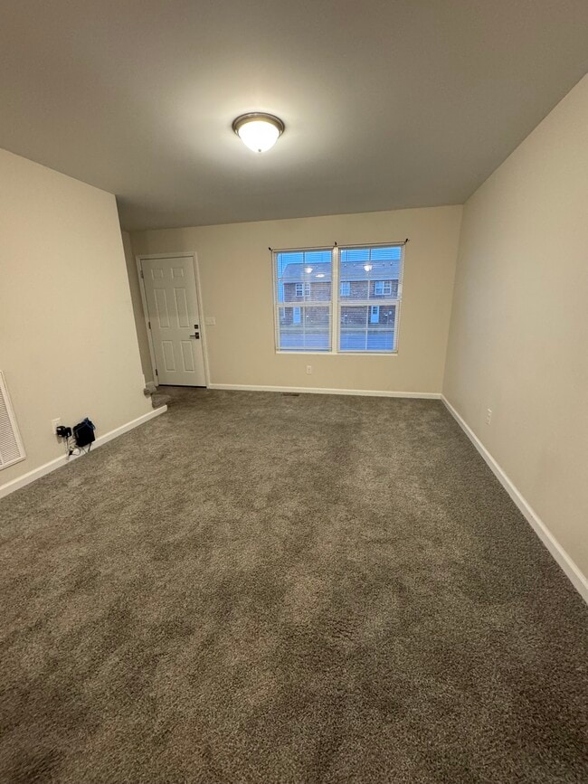 Building Photo - 907 Freeman St