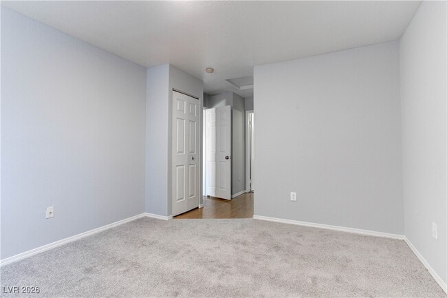 Building Photo - 4730 E Craig Rd