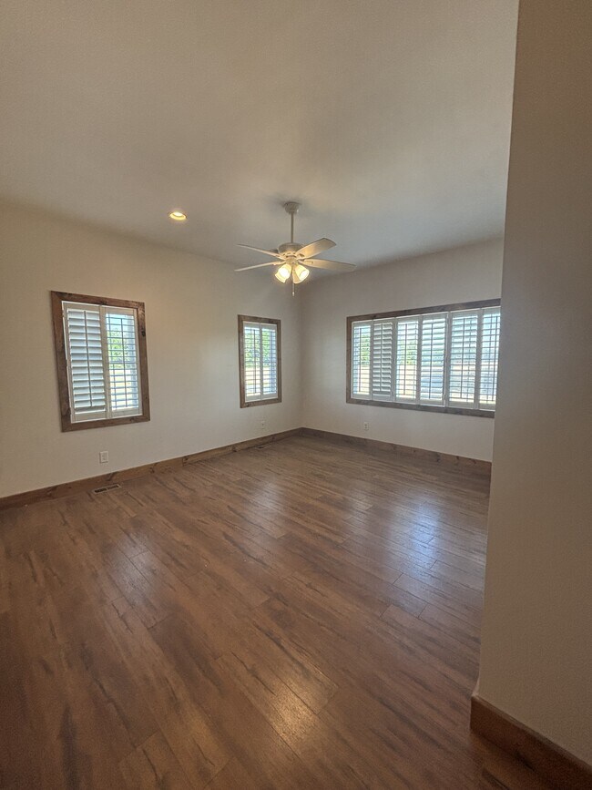 Building Photo - 5018 Bryant Pond Rd