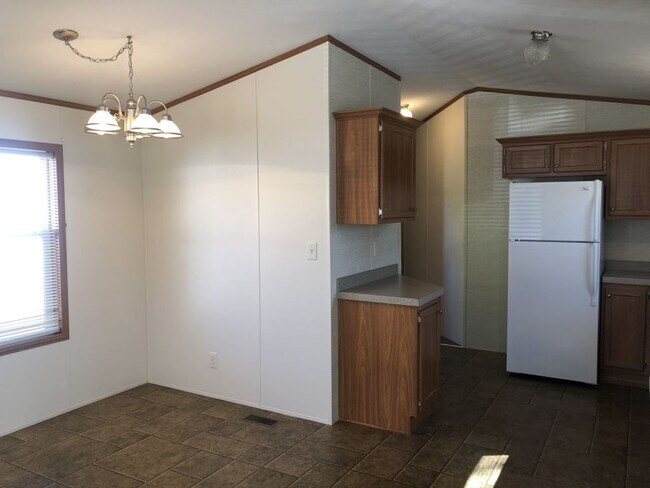 Building Photo - 1801 W 92nd Ave