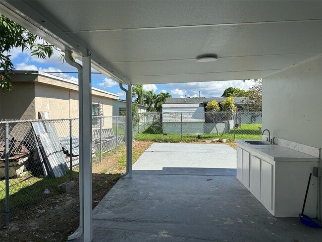 Building Photo - 10745 SW 222nd St