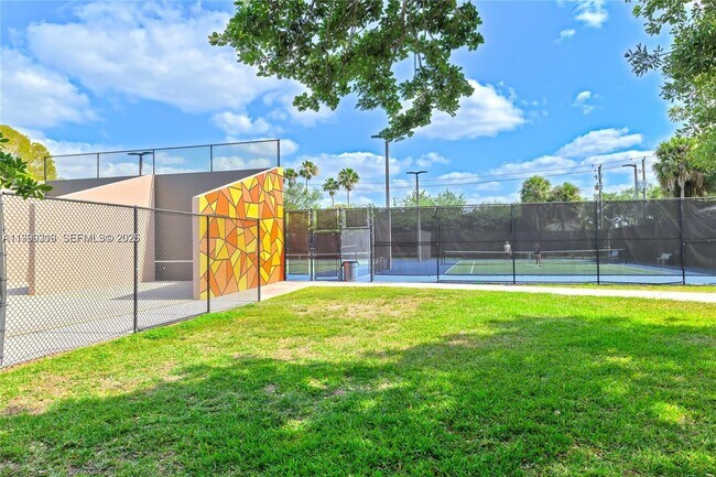 Building Photo - 4332 NW 120th Ln