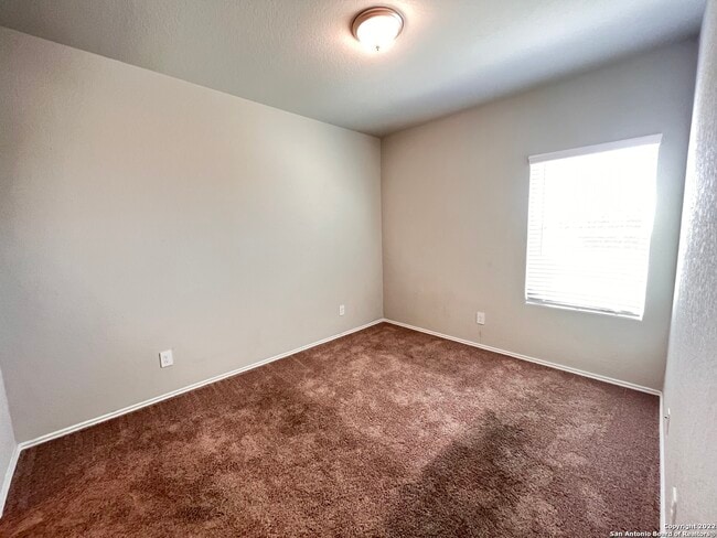 Building Photo - 7427 Capstone Rdg