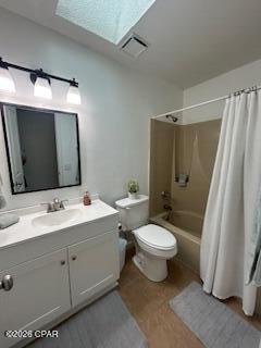 Building Photo - 150 Heather Dr