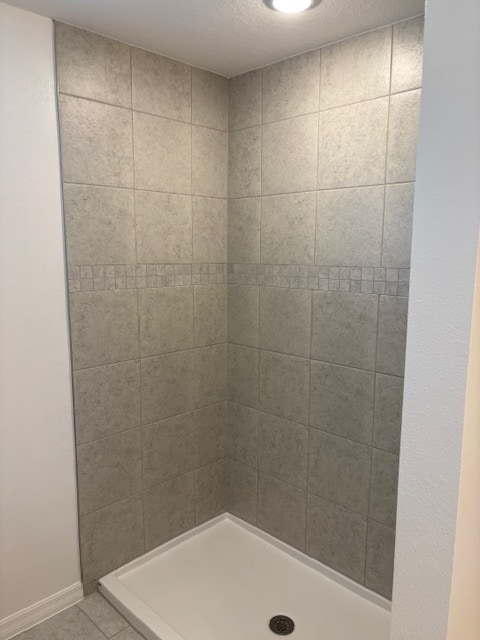 Building Photo - 3616 Majestic Dr