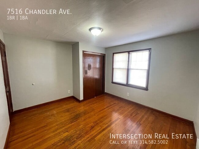 Building Photo - 7516 Chandler Ave