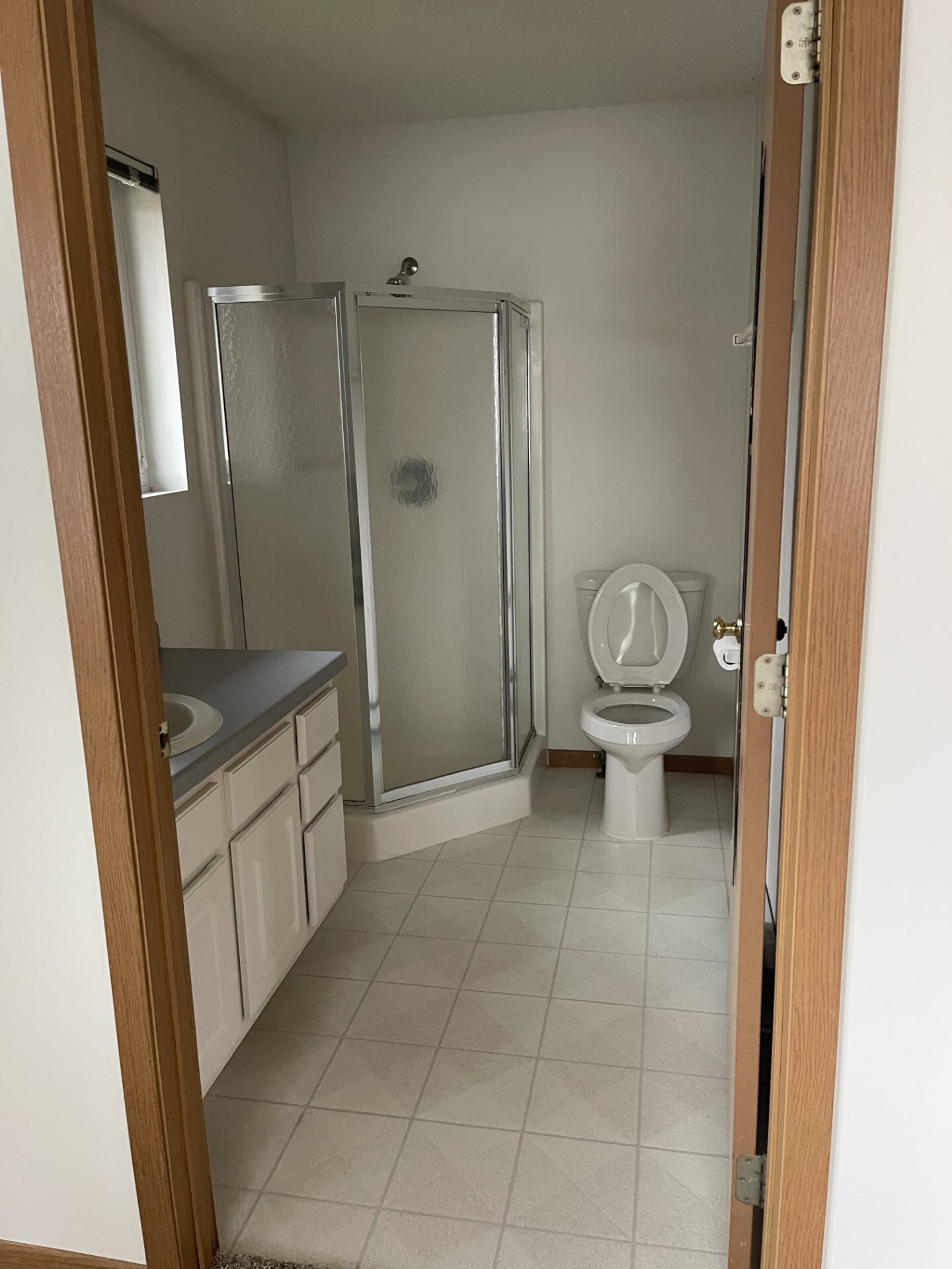 Building Photo - 10514 Gull Point Rd