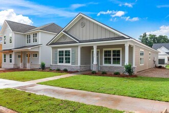 Building Photo - 515 Bienville Pl