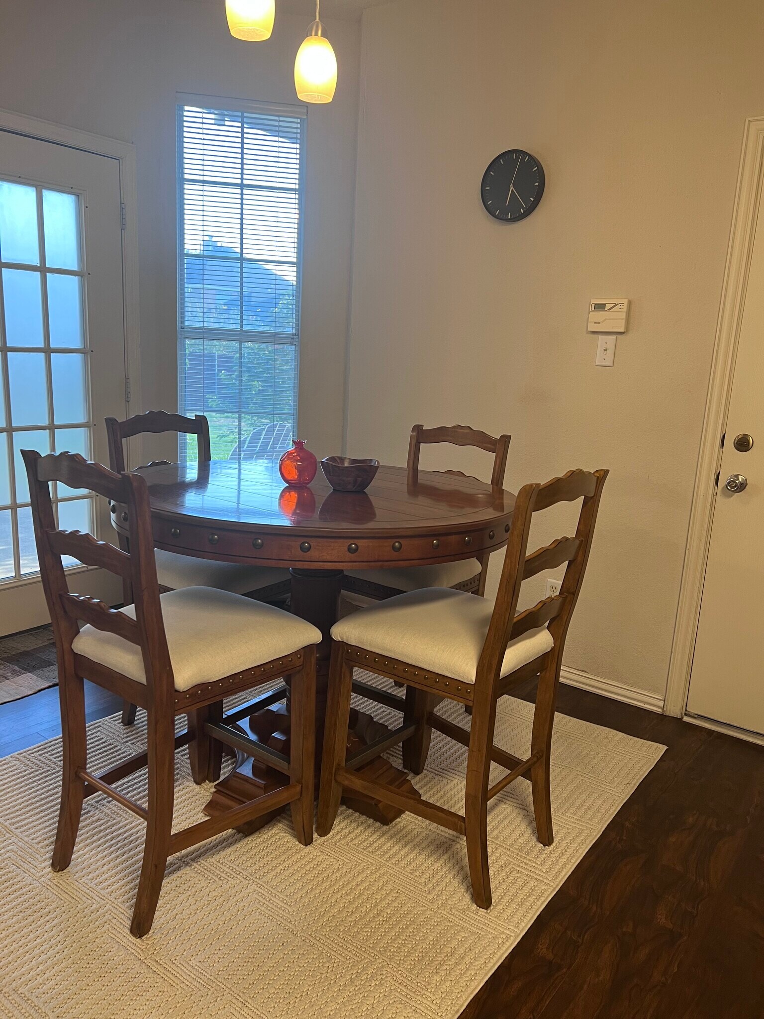 Building Photo - 7109 Chandler Dr