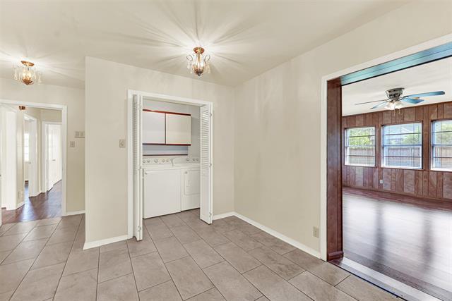 Building Photo - 3982 Cortez Dr