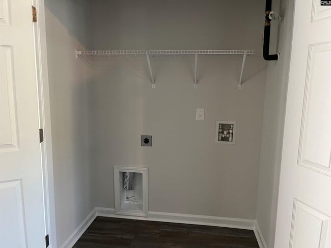 Building Photo - 314 Woodcock Dr