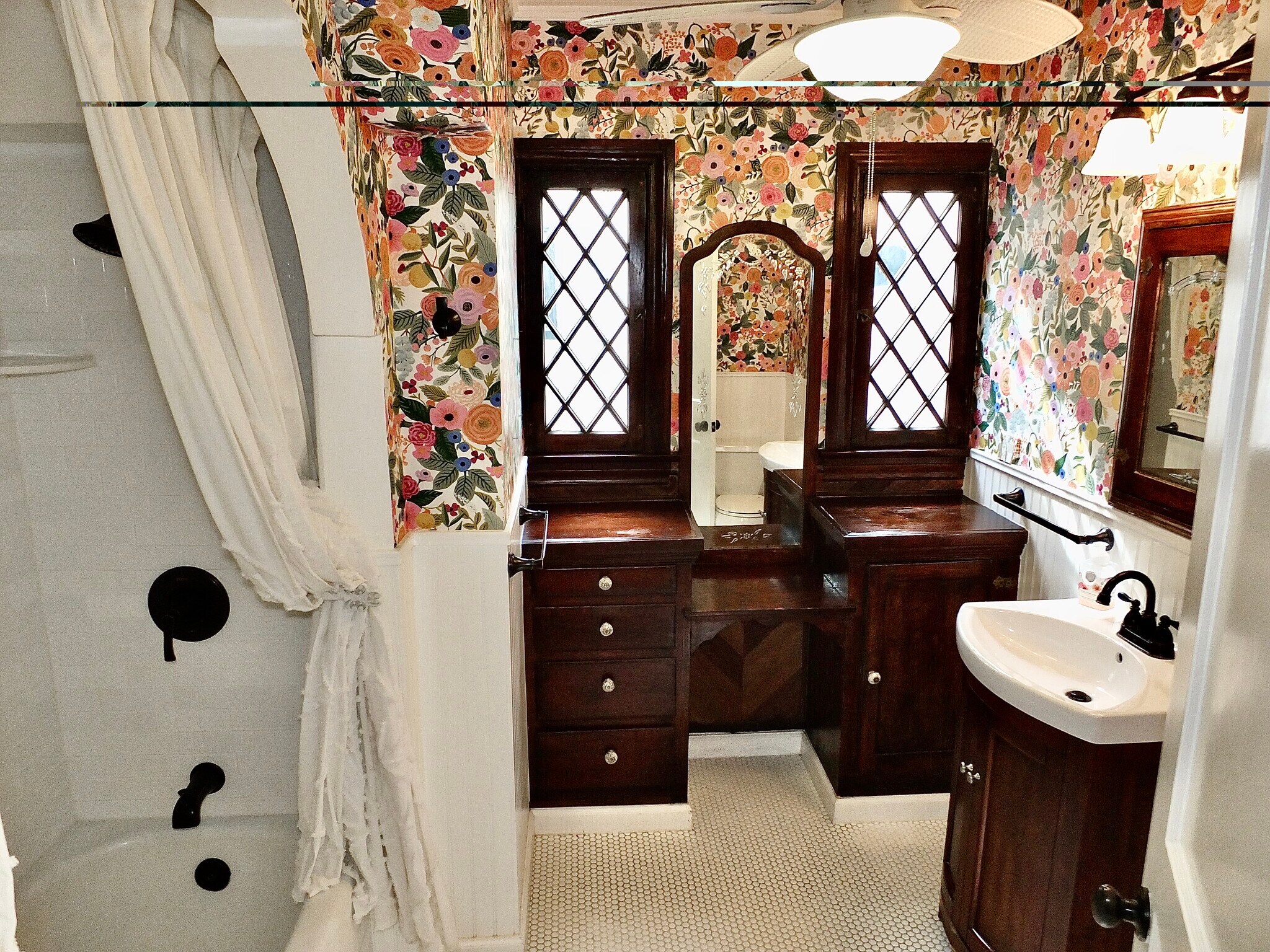 Building Photo - 50 Pomona Ave