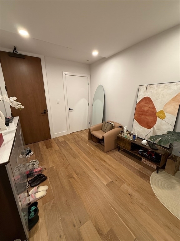 Building Photo - 566 Columbus Ave