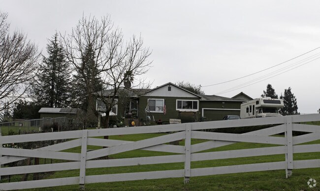 Building Photo - 405 Ronsheimer Rd