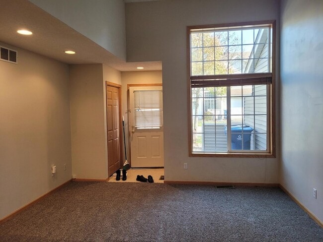 Building Photo - 5187 207th St N