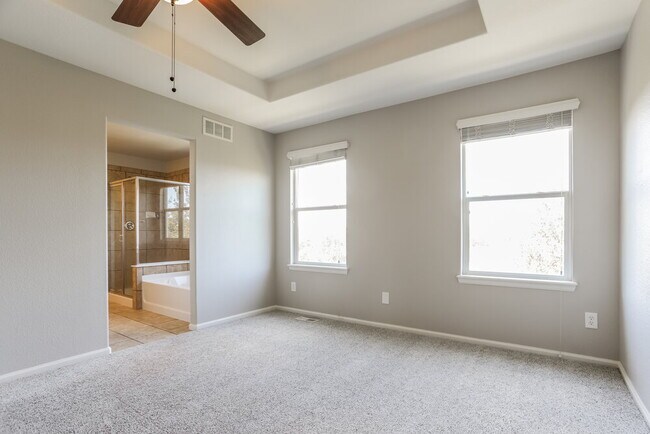 Building Photo - 13073 Trenton Pl