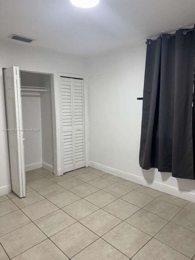 Building Photo - 1871 NW 55th Terrace