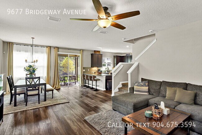 Building Photo - 9677 Bridgeway Ave