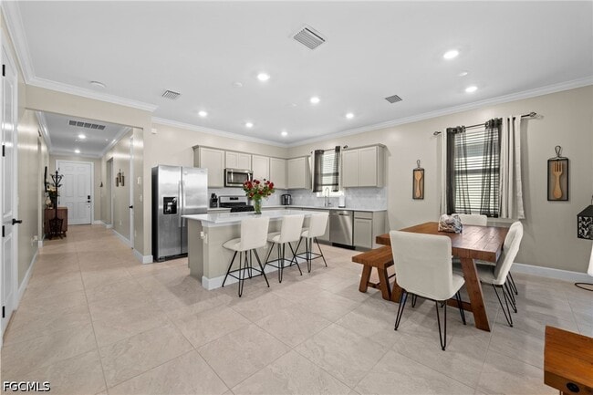 Building Photo - 16899 Sage Ter