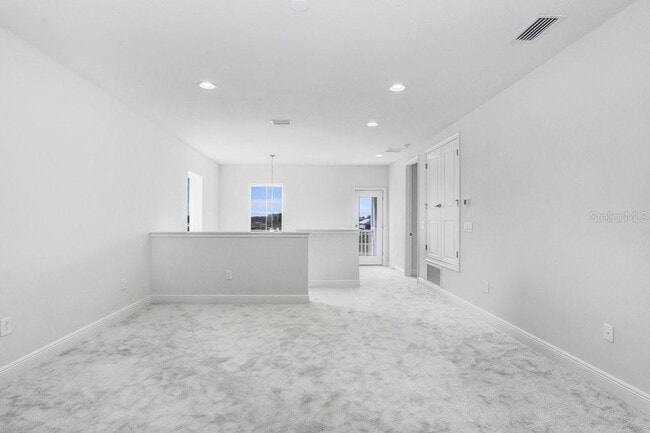 Building Photo - 28793 Sweet Persimmon Dr
