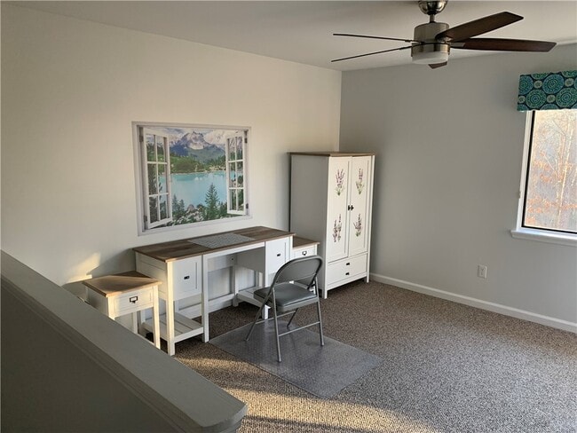 Building Photo - 115 Harbor Lights Dr