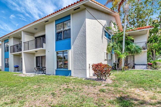 Building Photo - 1760 Windorah Way