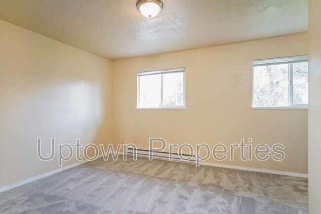 Building Photo - 17358 SW Merlo Rd