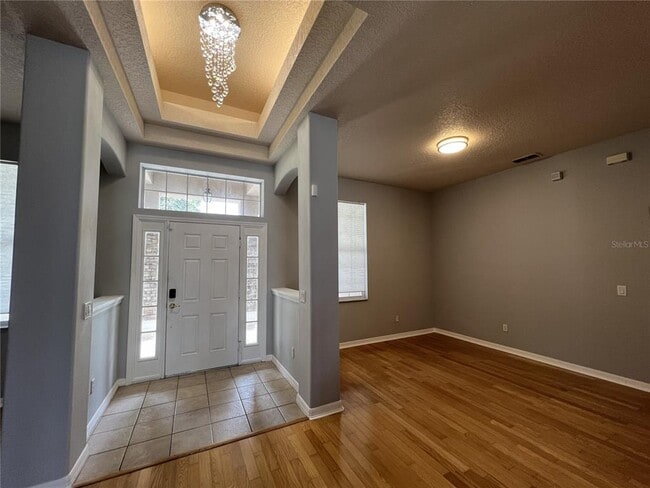 Building Photo - 15349 Harvest Blvd