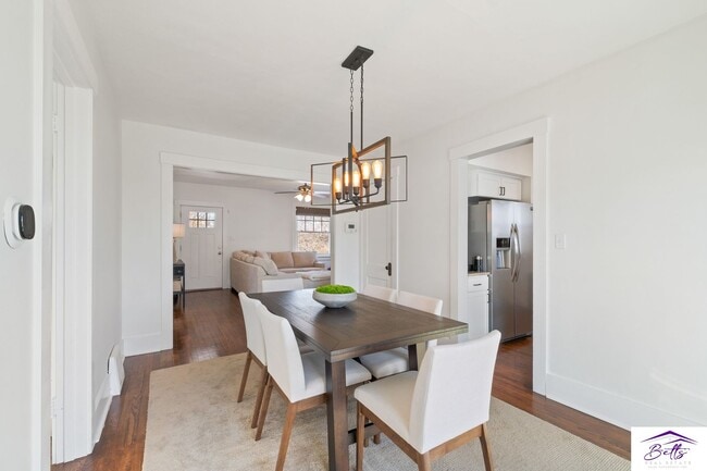 Building Photo - RENTAL PENDING!