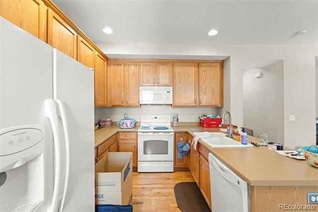 Building Photo - 5521 Cross Creek Dr