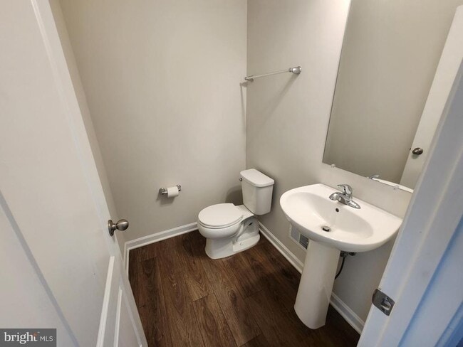Building Photo - 12 Stafford Pl