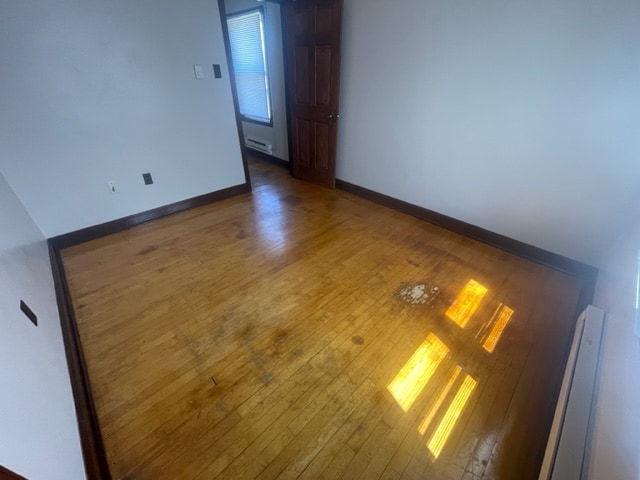 Building Photo - 1508 Martin Ave