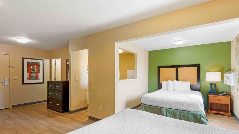 Building Photo - 2030 Craig Rd