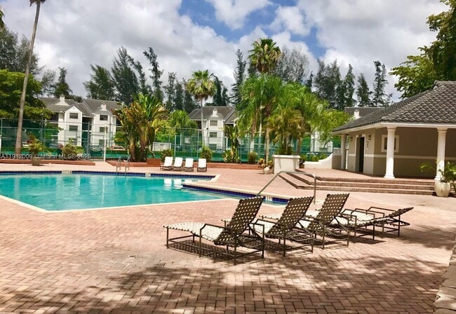 Building Photo - 11295 W Atlantic Blvd