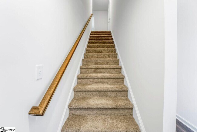 Building Photo - 6042 Willutuck Dr