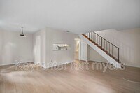 Building Photo - 3291 Prince Edward Island Cir
