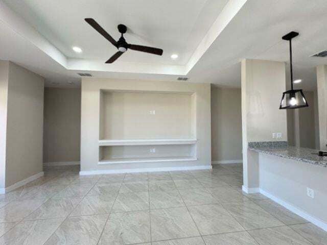 Building Photo - 6702 El Freno Ln