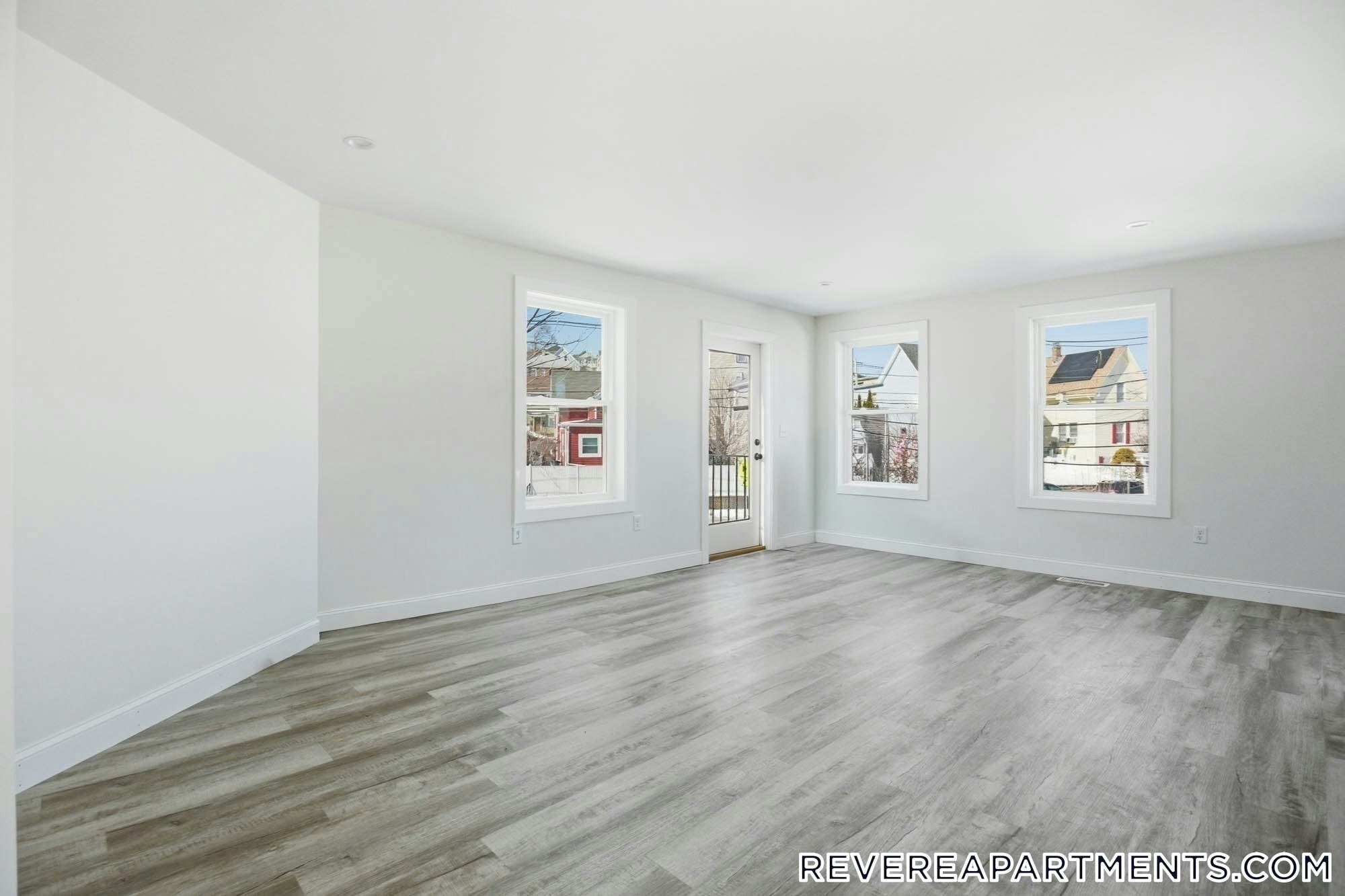 Building Photo - 23 Blake St