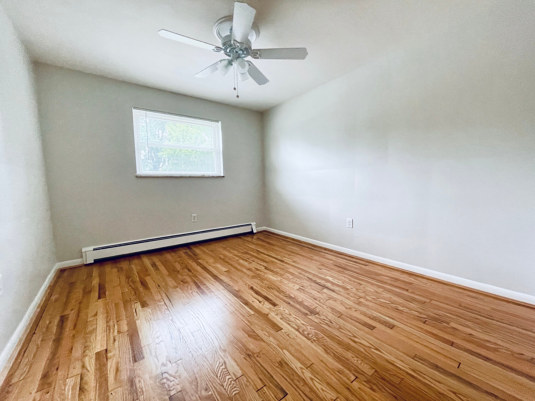 Bedroom 1 - 4036 O Leary Ave