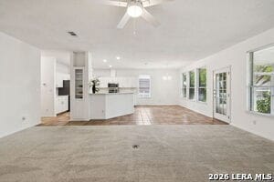 Building Photo - 1412 Denise Dr