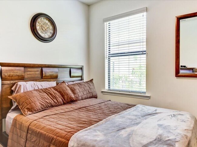Building Photo - New construction single family home for An...