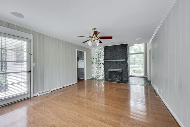 Building Photo - 6112 Melbourne Drive, Nashville, TN 37215