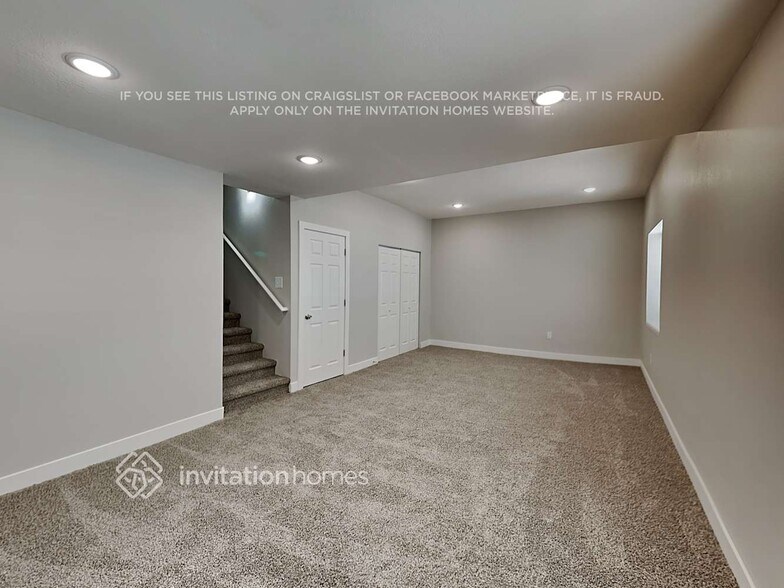 Building Photo - 616 Scotch Pine Dr