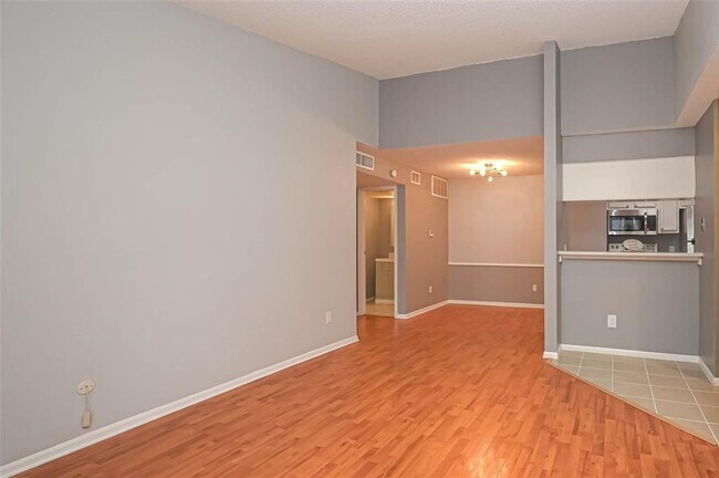 Building Photo - 2120 El Paseo St