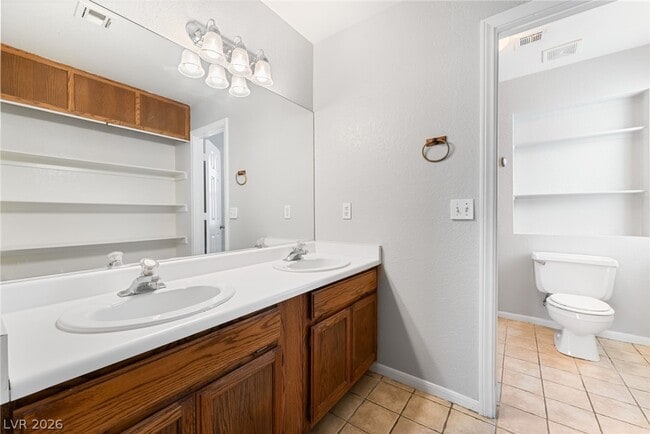 Building Photo - 6513 Capricorn Dr