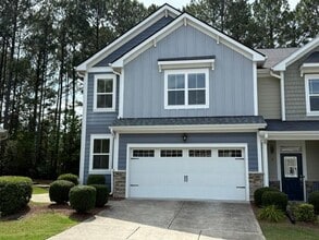 Building Photo - 2460 Pecan Ridge Way