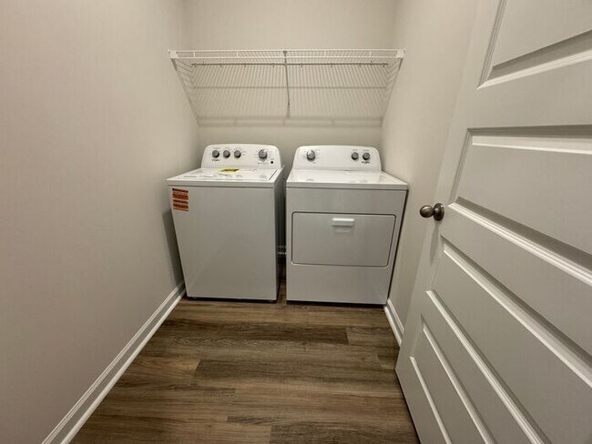 Building Photo - New Construction Home Pre-leasing NOW With...