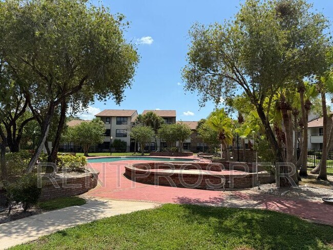 Building Photo - 4645 Cason Cove Dr