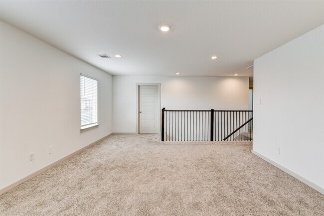 Building Photo - 12539 Walmgate Ct